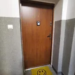 Apartament New Vintage